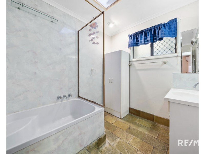 7 Terowi Street, Sunnybank Hills QLD 4109