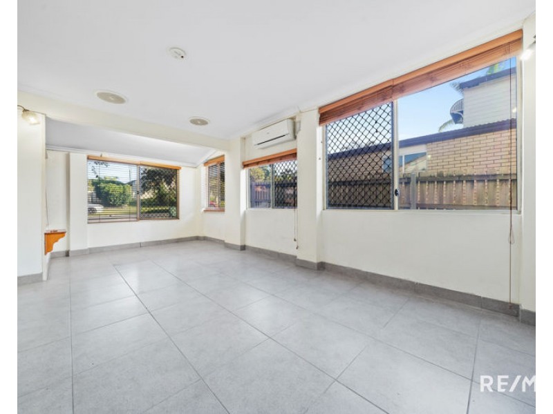 7 Terowi Street, Sunnybank Hills QLD 4109