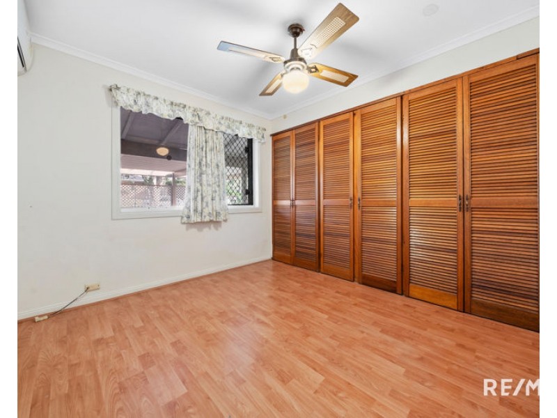 7 Terowi Street, Sunnybank Hills QLD 4109