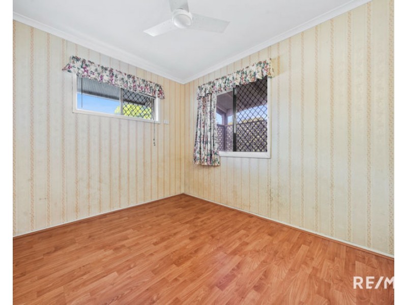 7 Terowi Street, Sunnybank Hills QLD 4109