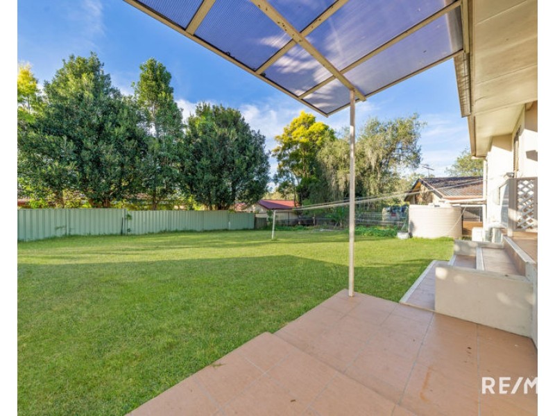 7 Terowi Street, Sunnybank Hills QLD 4109