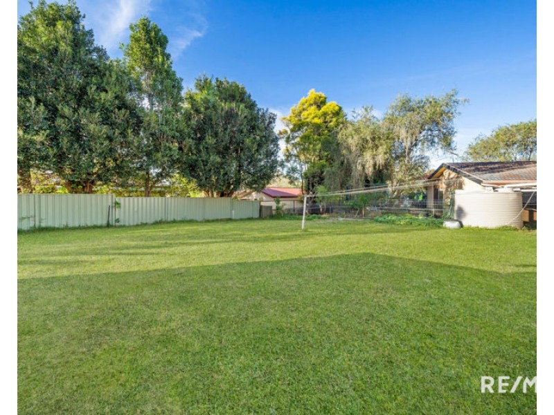 7 Terowi Street, Sunnybank Hills QLD 4109