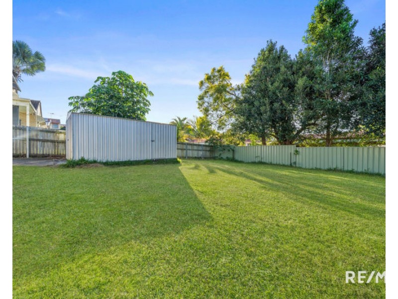 7 Terowi Street, Sunnybank Hills QLD 4109