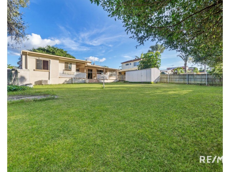 7 Terowi Street, Sunnybank Hills QLD 4109