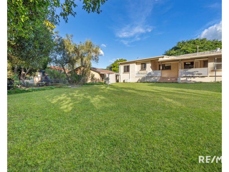 7 Terowi Street, Sunnybank Hills QLD 4109