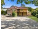 27-29 Danyenah Street, Loganholme QLD 4129