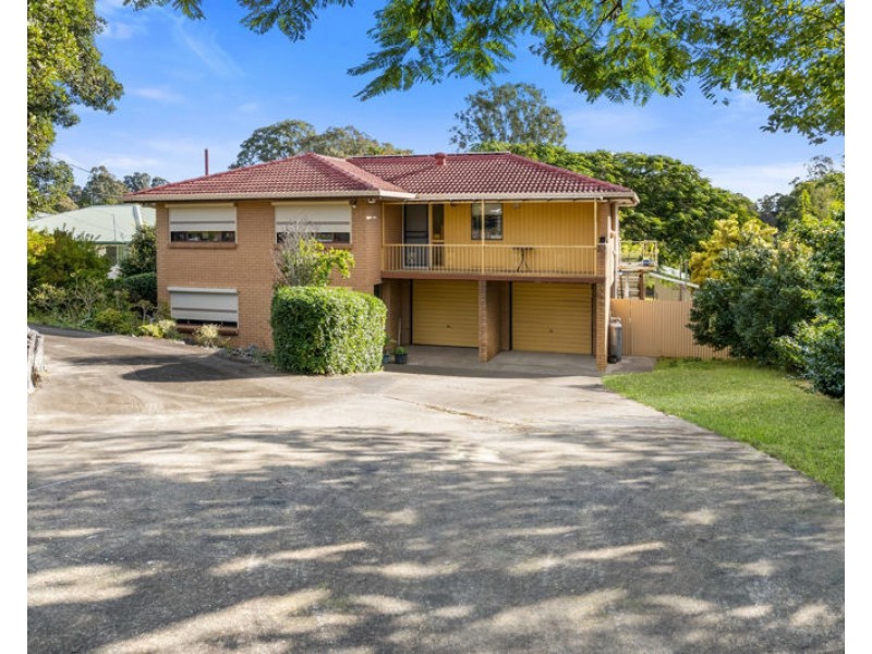 27-29 Danyenah Street, Loganholme QLD 4129