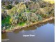 27-29 Danyenah Street, Loganholme QLD 4129