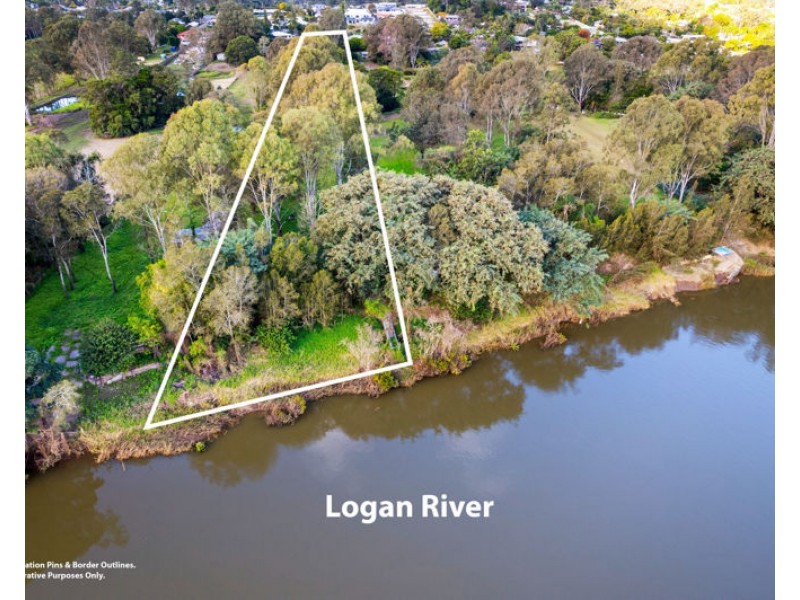 27-29 Danyenah Street, Loganholme QLD 4129
