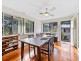 27-29 Danyenah Street, Loganholme QLD 4129