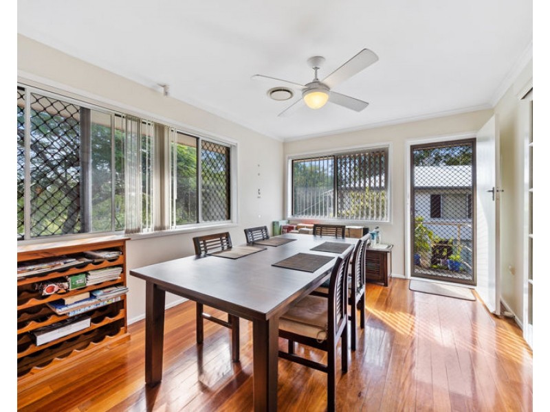 27-29 Danyenah Street, Loganholme QLD 4129