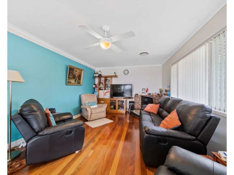 27-29 Danyenah Street, Loganholme QLD 4129
