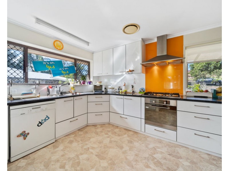 27-29 Danyenah Street, Loganholme QLD 4129