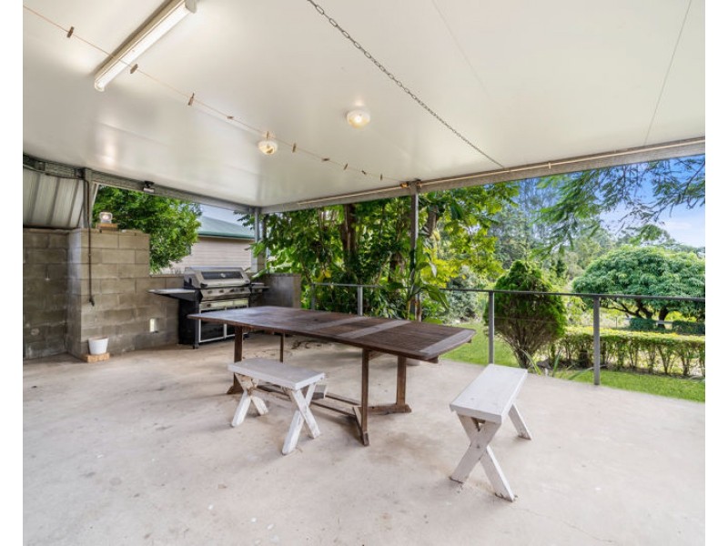 27-29 Danyenah Street, Loganholme QLD 4129