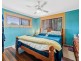 27-29 Danyenah Street, Loganholme QLD 4129