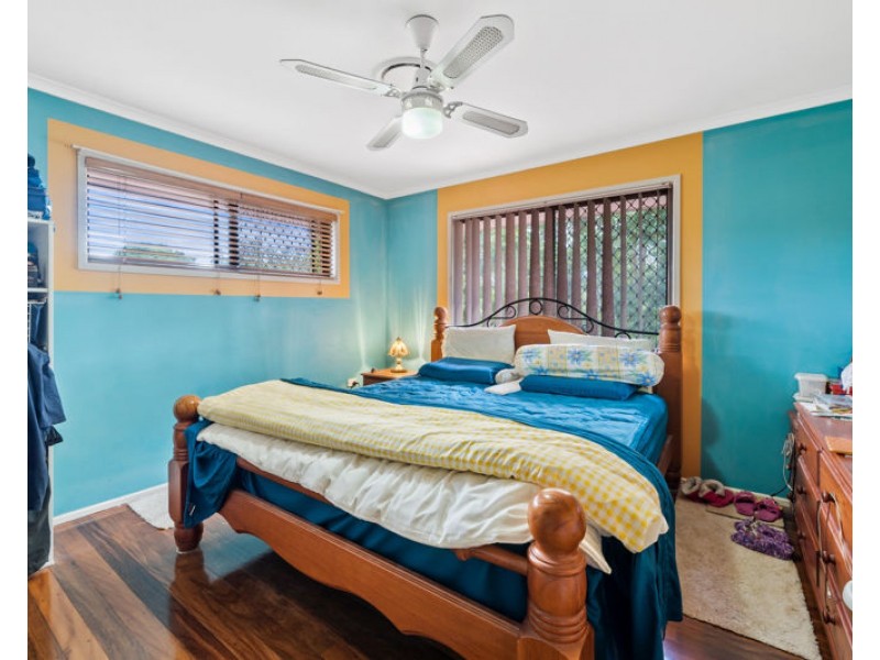 27-29 Danyenah Street, Loganholme QLD 4129