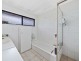 27-29 Danyenah Street, Loganholme QLD 4129