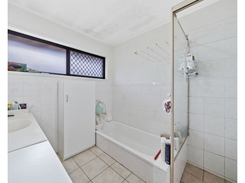 27-29 Danyenah Street, Loganholme QLD 4129