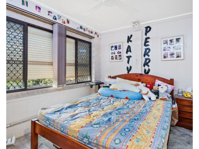 27-29 Danyenah Street, Loganholme QLD 4129