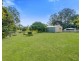 27-29 Danyenah Street, Loganholme QLD 4129