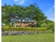 27-29 Danyenah Street, Loganholme QLD 4129