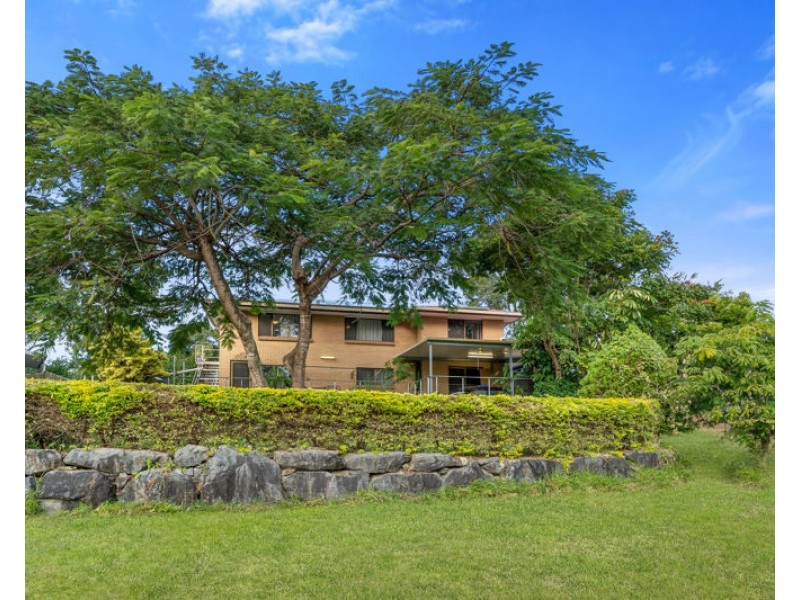 27-29 Danyenah Street, Loganholme QLD 4129