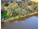 27-29 Danyenah Street, Loganholme QLD 4129