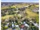27-29 Danyenah Street, Loganholme QLD 4129