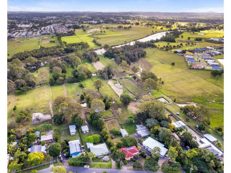 27-29 Danyenah Street, Loganholme QLD 4129