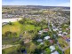 27-29 Danyenah Street, Loganholme QLD 4129