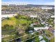 27-29 Danyenah Street, Loganholme QLD 4129