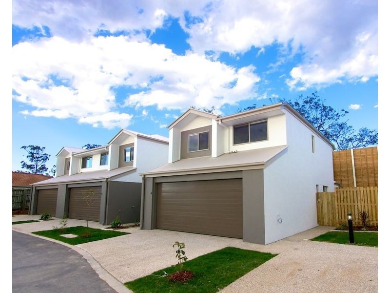 9/30 Girraween Crescent, Parkinson QLD 4115