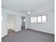 9/30 Girraween Crescent, Parkinson QLD 4115
