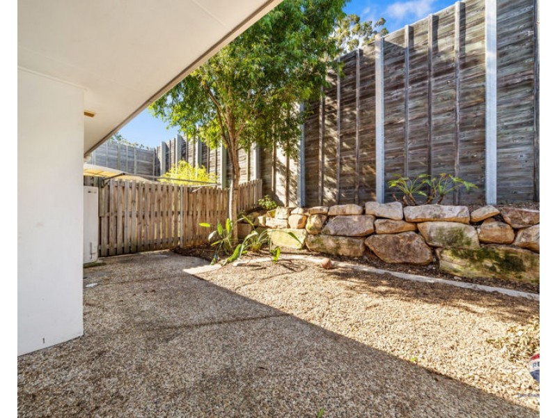 9/30 Girraween Crescent, Parkinson QLD 4115