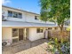 9/30 Girraween Crescent, Parkinson QLD 4115