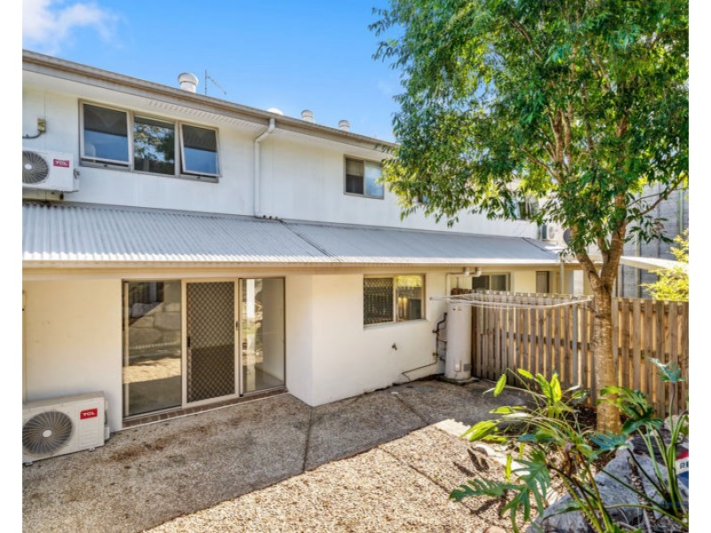9/30 Girraween Crescent, Parkinson QLD 4115