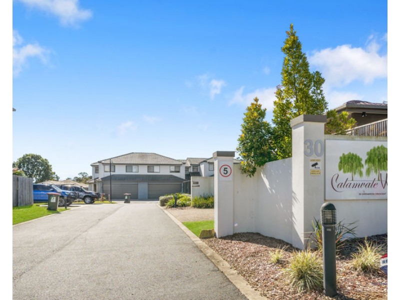 9/30 Girraween Crescent, Parkinson QLD 4115