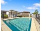 9/30 Girraween Crescent, Parkinson QLD 4115