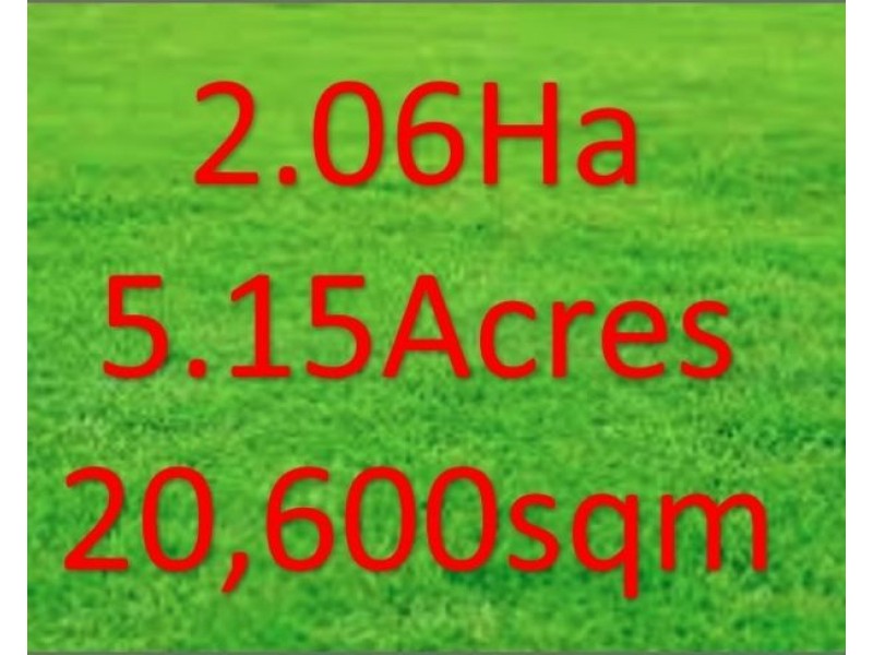 Learoyd Road, Willawong QLD 4110