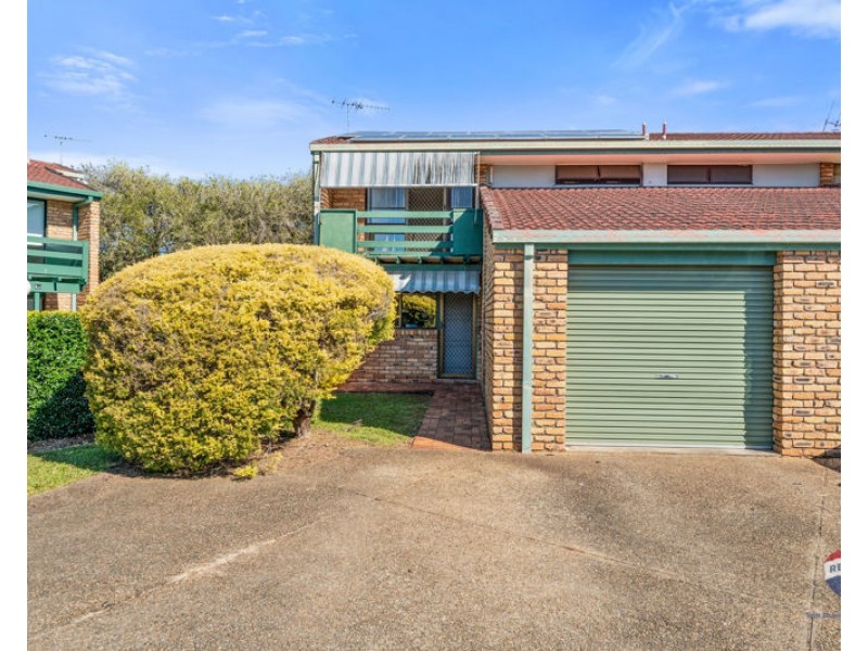 10/15 whitehall st, Macgregor QLD 4109