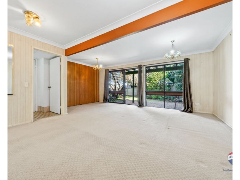 10/15 whitehall st, Macgregor QLD 4109