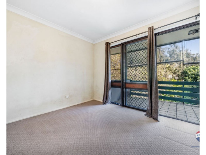 10/15 whitehall st, Macgregor QLD 4109