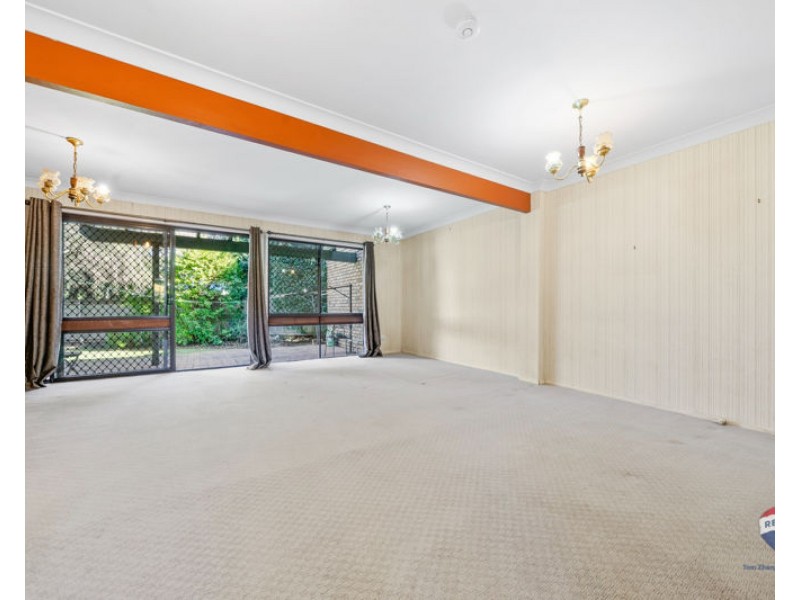 10/15 whitehall st, Macgregor QLD 4109
