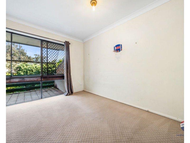 10/15 whitehall st, Macgregor QLD 4109