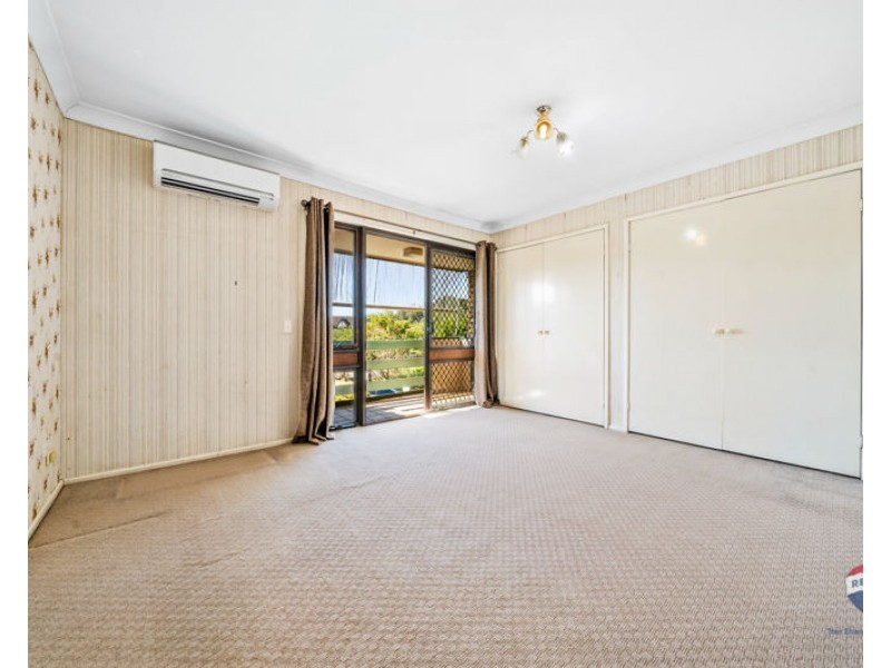 10/15 whitehall st, Macgregor QLD 4109