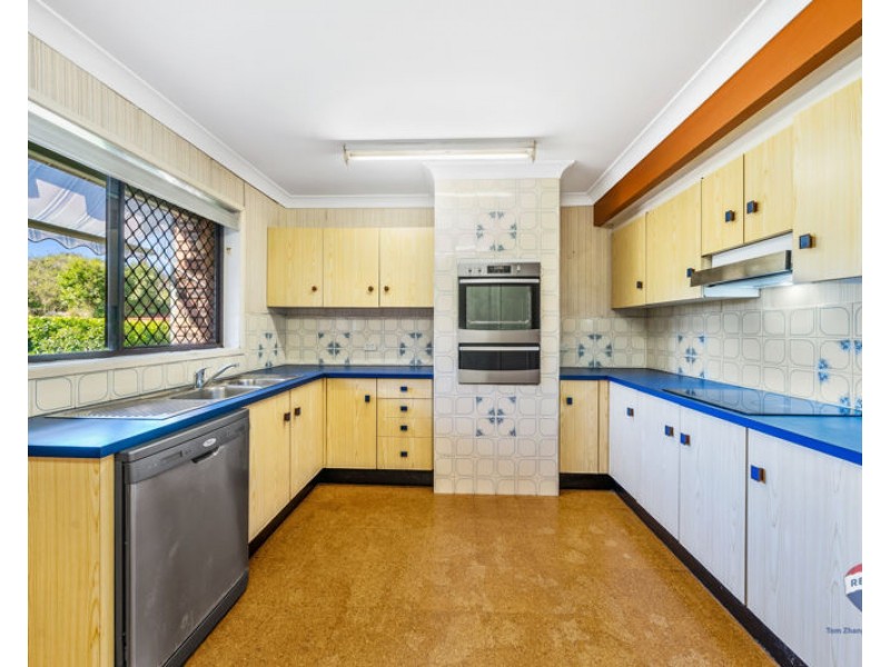 10/15 whitehall st, Macgregor QLD 4109