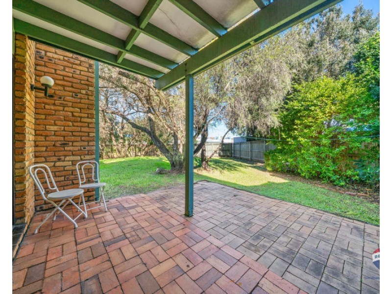 10/15 whitehall st, Macgregor QLD 4109