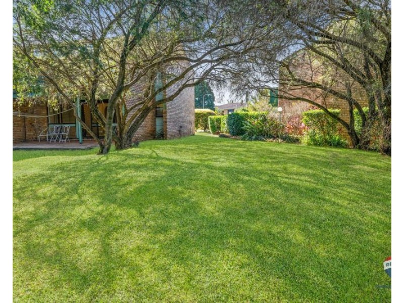 10/15 whitehall st, Macgregor QLD 4109