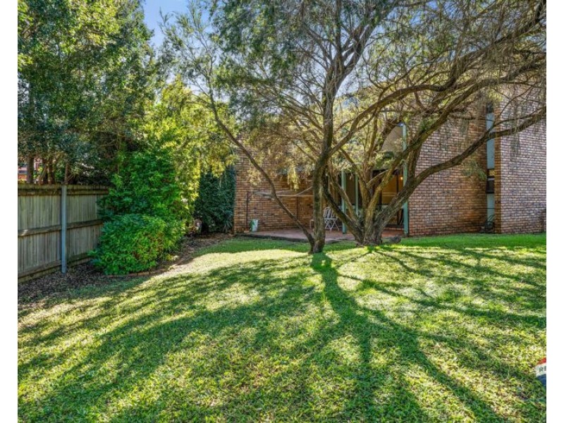 10/15 whitehall st, Macgregor QLD 4109