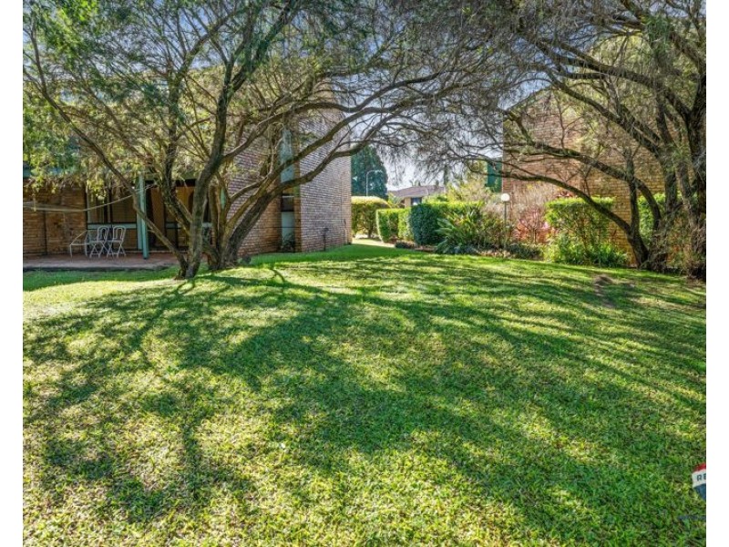 10/15 whitehall st, Macgregor QLD 4109